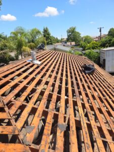 bdfcb8b5 88ef 4460 bfc9 76fa0497e359